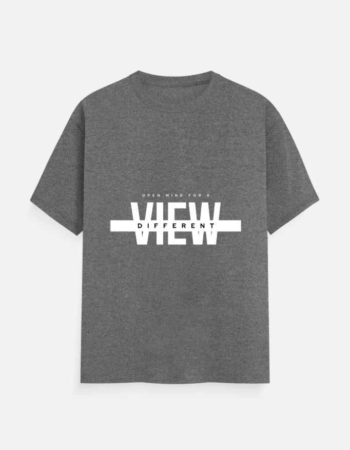 Color_CharcoalMelange