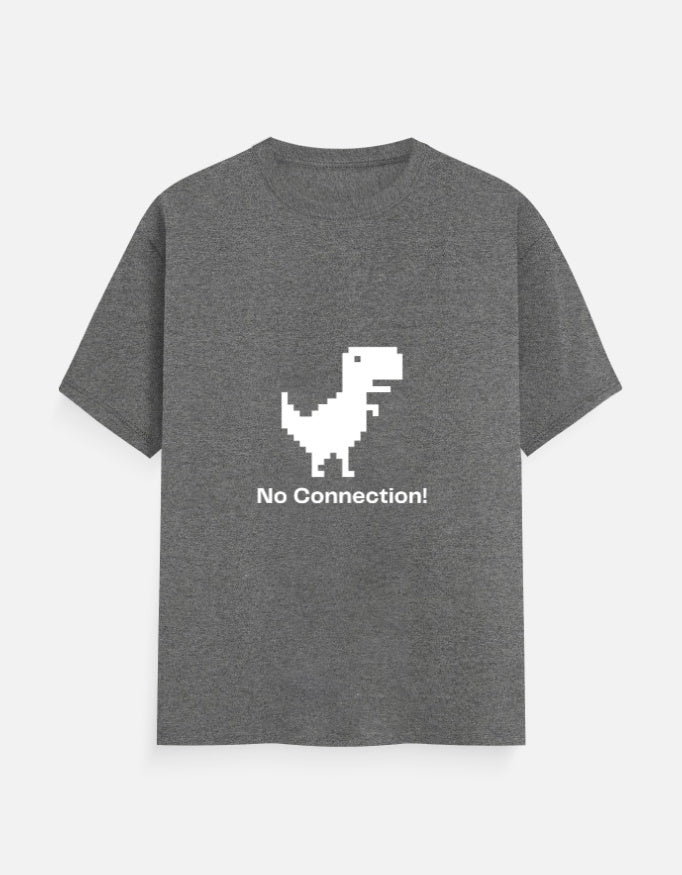 Color_CharcoalMelange